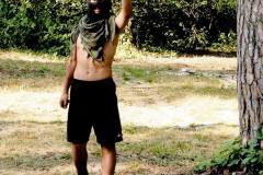 1082291_305328039604832_1299809491_o_305328039604832