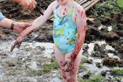 1082451_305329879604648_50199199_o_305329879604648