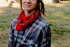 1082462_305327652938204_1246416198_o_305327652938204