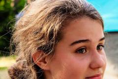 1082474_305327759604860_209749464_o_305327759604860