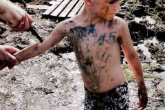 1082474_305330479604588_939950770_o_305330479604588