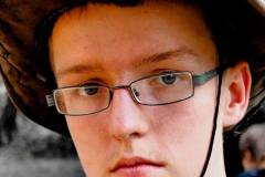 1082537_305328876271415_872956485_o_305328876271415