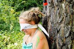 1082572_305328572938112_769766594_o_305328572938112