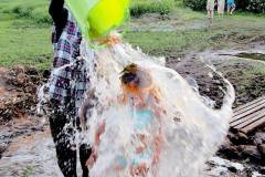 1085003_305329736271329_1429241777_o_305329736271329