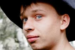 1085022_305328706271432_332327763_o_305328706271432