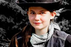 1085025_305328689604767_386371148_o_305328689604767