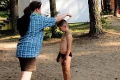 1085029_305327426271560_811232077_o_305327426271560