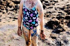 1085195_305331372937832_2101623050_o_305331372937832