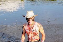 1090892_305331726271130_831399216_o_305331726271130