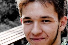 1091014_305328912938078_323991013_o_305328912938078