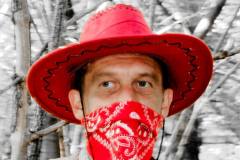 1091097_305327979604838_93987074_o_305327979604838