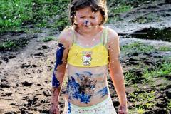 1091183_305331552937814_892028916_o_305331552937814