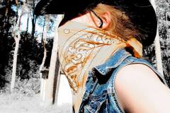 1091219_305328259604810_1316441885_o_305328259604810