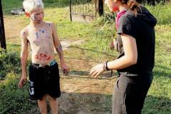 1091219_305329502938019_1299209580_o_305329502938019