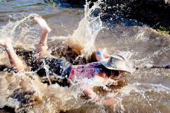 1093841_305331766271126_1508561987_o_305331766271126