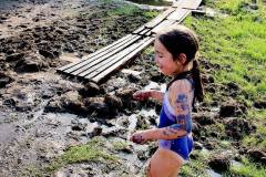 1094042_305331522937817_1437880086_o_305331522937817