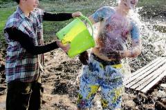 1094535_305331669604469_441814787_o_305331669604469