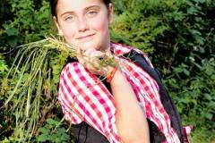 1094539_305329352938034_37201525_o_305329352938034