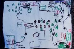 1094616_305327062938263_1907946898_o_305327062938263