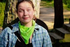 1094620_305327396271563_742138185_o_305327396271563