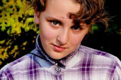 1097099_305327852938184_497694247_o_305327852938184