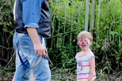 1097219_305329786271324_660270568_o_305329786271324