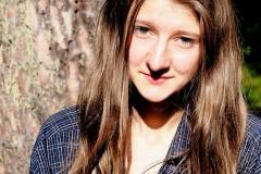 1097233_305329189604717_1465713437_o_305329189604717