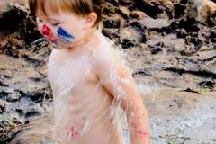 463617_305329632938006_132085349_o_305329632938006