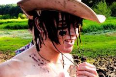 463623_305331776271125_1521649279_o_305331776271125