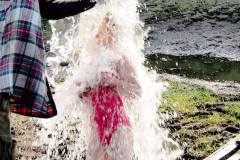 704789_305330119604624_1894752951_o_305330119604624