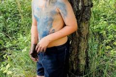 793655_305328449604791_13603989_o_305328449604791