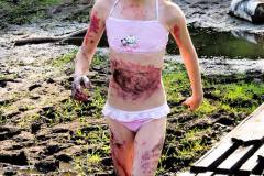 892511_305331002937869_1373684612_o_305331002937869