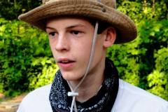 977981_305327882938181_813431860_o_305327882938181