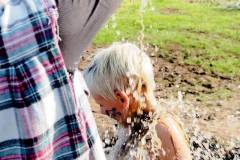 980000_305329472938022_1149069728_o_305329472938022