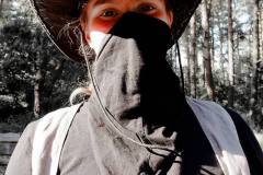 981443_305328142938155_1759012813_o_305328142938155