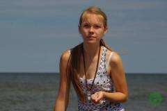 13567345_777179632419668_2006337831003658216_n_777179632419668