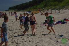 13567456_777178332419798_380467735199988280_n_777178332419798