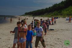 13590227_777178882419743_7303757884081955053_n_777178882419743