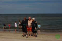 13590278_777179735752991_5191619444193437100_n_777179735752991