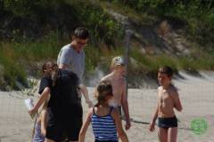 13590372_777178032419828_5046062325798033392_n_777178032419828