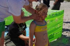 13592228_777178945753070_9138767367817970190_n_777178945753070