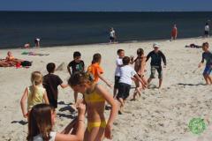 13592241_777178565753108_7503539225131628879_n_777178565753108