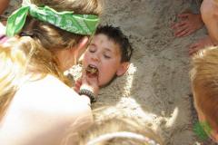 13592318_777179229086375_255099120365635084_n_777179229086375