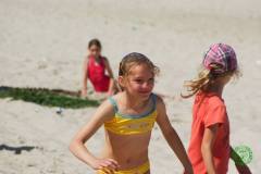 13592360_777178535753111_6722270380308003709_n_777178535753111