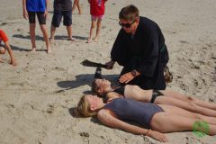 13592374_777179465753018_8237434774720945169_n_777179465753018