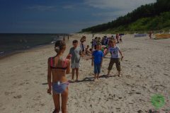 13592667_777178775753087_7118654348684175789_n_777178775753087