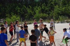 13599772_777178025753162_7232009390425614414_n_777178025753162