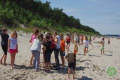 13600077_777178195753145_7495402889990669973_n_777178195753145