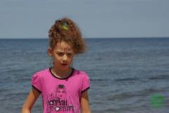 13600284_777179299086368_2388954675042975382_n_777179299086368