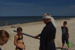 13600328_777179512419680_7751569839651410861_n_777179512419680